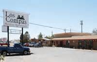 Best Mexican Food Restaurants in Las Cruces, NM