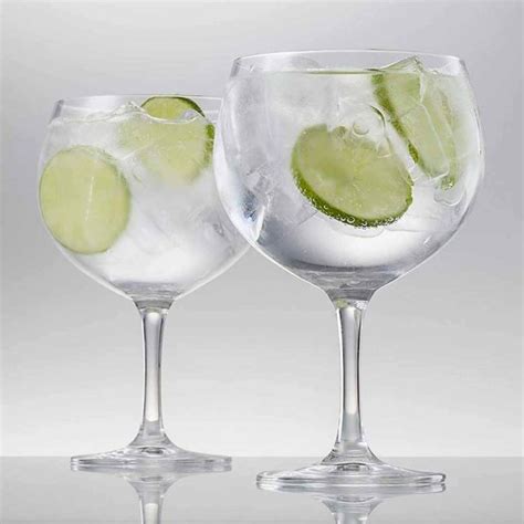 Schott Zwiesel Bar Special Gin Tonic Schott Zwiesel Bar Special