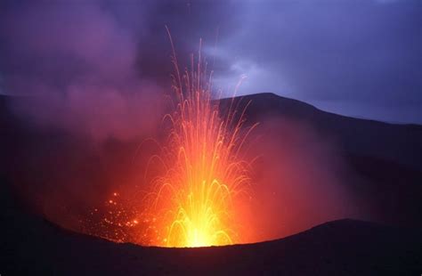 20 Best Tourist Attractions To Visit In Samoa Tour Rom