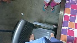 Husband Wife First Night Sex With Hindi Audio HD SLIM GIRL Suhag Rat Sex Part 1 XNXX