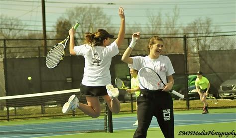 teammate enthusiasm sports photography sports photography