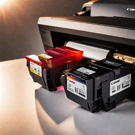 Совместимость картриджей 725 Canon и аналогов HP