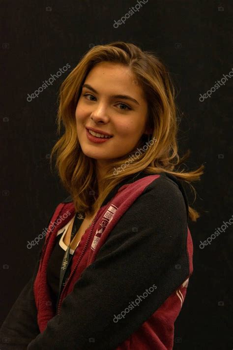 Dortmund Alemania De Noviembre De Brighton Sharbino