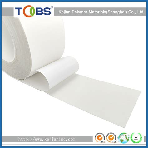 China TPU Hot Melt Pressure Sensitive Tape Manufacturers And Suppliers Buy Cheap Products KEJIAN