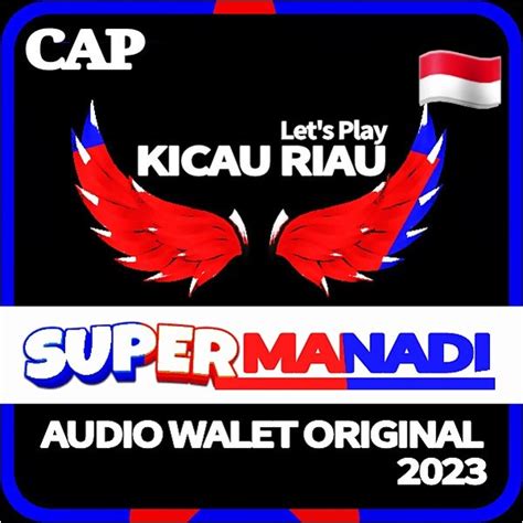 Jual Suara Walet Panggil Dan Inap Super Manadi Kicau Suara Terbaru