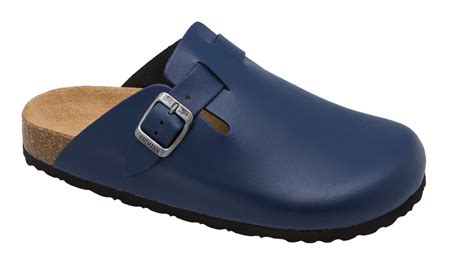 ORTMANN | Производитель комфортной ортопедической обуви из Германии