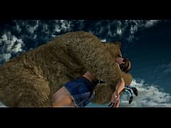 Julia Chang Vs Kuma Tekken Hardcore Ryona xxx Videos Porno Móviles Películas iPornTV Net