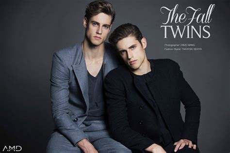 M U Nam Sinh I C P M U Nam Song Sinh Hot Nh T Th Gi I