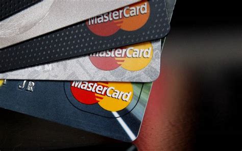 Che Cos Una Carta Di Debito Mastercard E Come Funziona