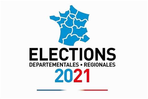 R Sultats Lections R Gionales Et D Partementales Bueil Mairie