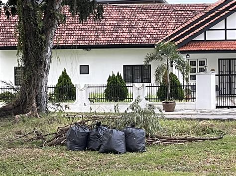 Open letter to MBI - My Ipoh | Your Digital Online Media News Community