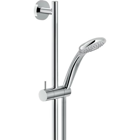 NOBILI SRL ABC BARRE DE DOUCHE Fissore Vente De Carrelage En Ligne