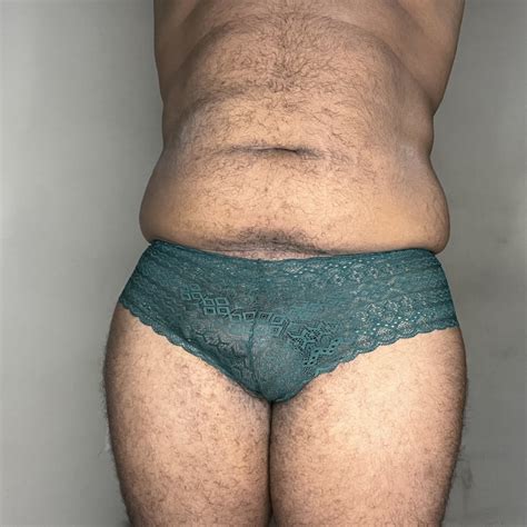 Emerald Ass 18 Pics XHamster