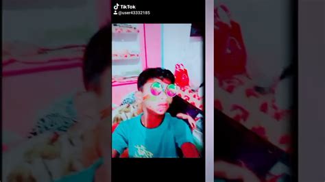 Ichcha - YouTube