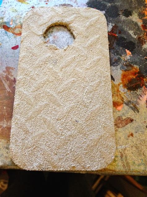 A step by step grunge haircut tutorial 5