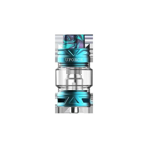 Voopoo Uforce T2 Tank 8ml Online Günstig Vapormode