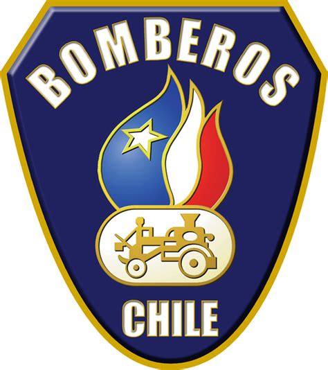 File:Bomberos Chile.jpg