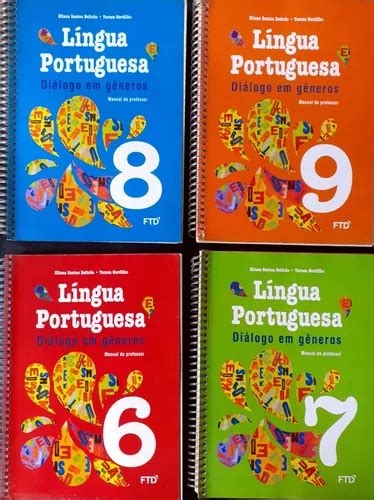 Diálogo Em Gêneros 6 Ao 9 Ano professor Parcelamento sem juros