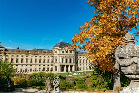 15 famous castles near Munich, Germany [+ insider tips from a local]