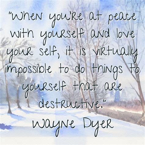 Managers are sharing motivational memes for work to reduce burnout 35