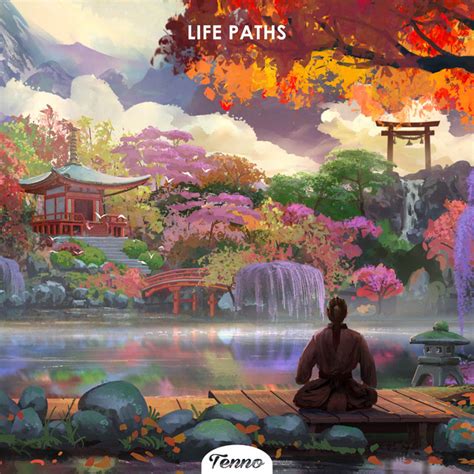 Life Paths