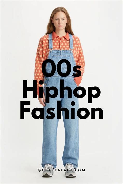 2000s Outfit Ideas For Men Hip Hop Fashion 00s Aesthetic Outfits 2000s Hip Hop Fashion