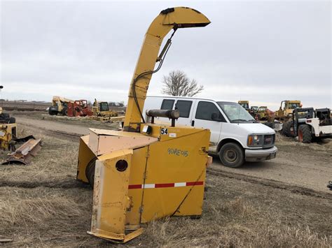 John Deere OTHER Attachments, Wheel Loader for Sale