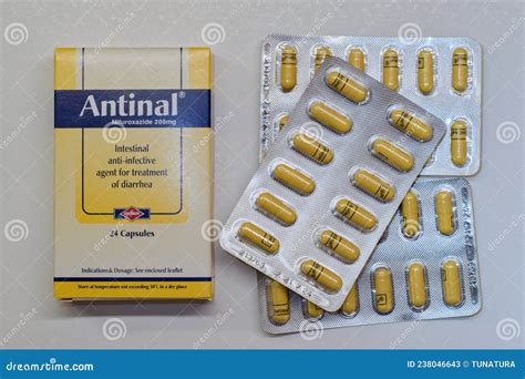 Antinal Stock Photos - Free & Royalty-Free Stock Photos from Dreamstime