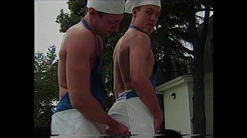 Legends Gay Macho Man Carne Cruda 04 Escena 2 XVIDEOS