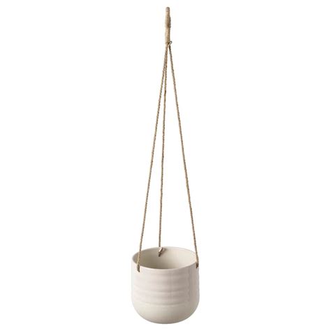 Hanging Plant Pots Hanging Planters Hanging Planter Ikea