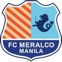 Meralco Logo - LogoDix