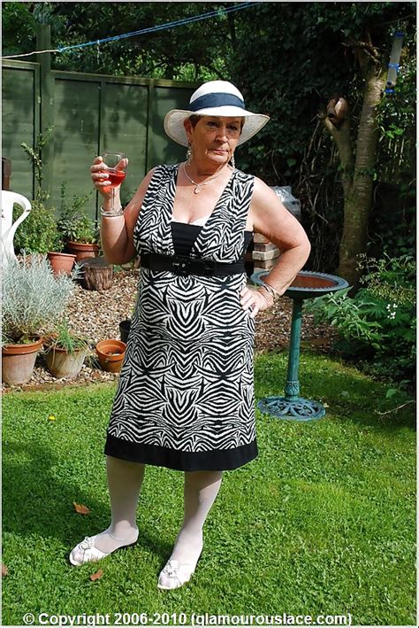 Mature Sherry Porn Pictures XXX Photos Sex Images PICTOA