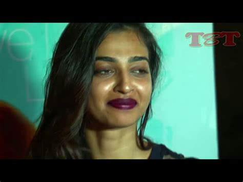 LEAKED Radhika Apte HOT MMS Without Clothes Again Parched YouTube