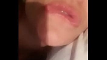 Gime Como Puta XVIDEOS