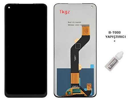 Infinix Hot Lcd Ekran Dokunmatik Orijinal Kalite B Fiyatlar Ve Modelleri Pazarama