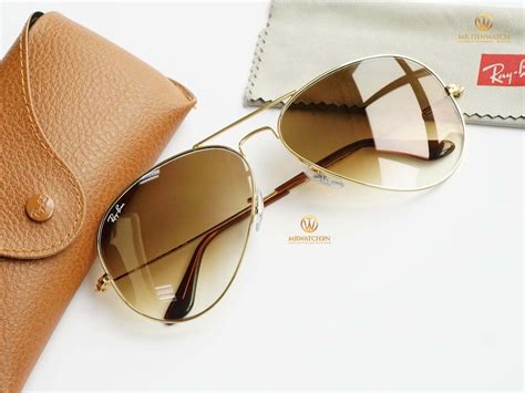 Kính Ray ban Rb3736 Giá Bao Nhiêu ưu Nhược điểm RayBan Vietnam