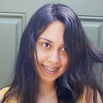 Sadi The Blind Fine Lady SaditheFineLady Sadi Theblindlady Nude