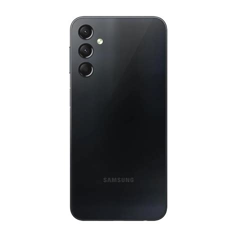 Samsung Galaxy A24 Fiyatı Ve Özellikleri Vatan Bilgisayar