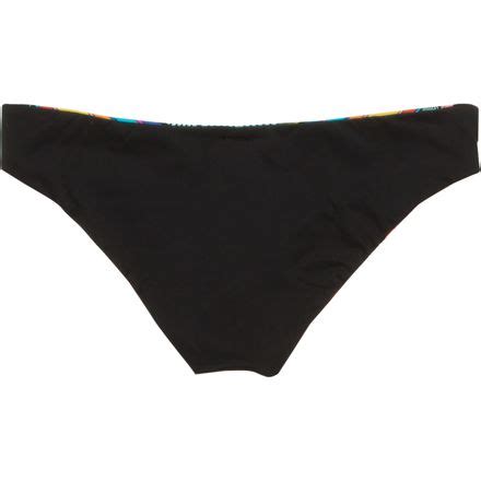 Rip Curl Tribal Myth Hipster Bikini Bottom Women S Clothing