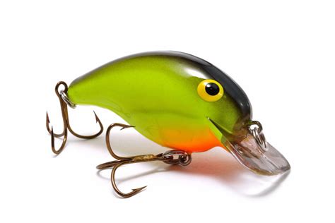 Fishing Lures 101 Easy Guide To Different Types Of Lures 2025