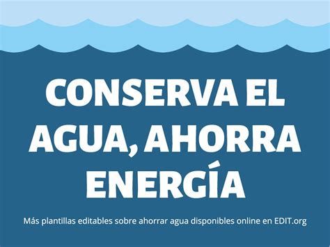 Top Imagen Dia Mundial Del Ahorro De Energia Frases Abzlocal Mx