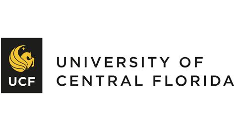 UCF Logo, symbol, meaning, history, PNG, brand