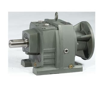 Torkdrive Cycloidal Speed Reducer Cycloidal Gear Reducers Cycloid