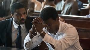 Just Mercy Bryan Stevenson 11