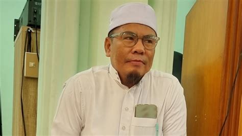 Kajian Dzuhur 28 Maret 2023 Oleh Ustadz Dr Muhammad Hosnan Lc M H