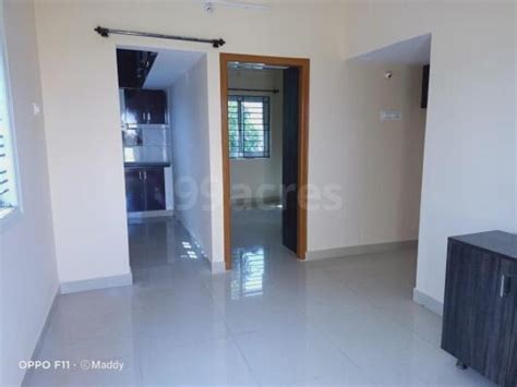 Bhk Bedroom House Villa For Rent In Hosa Road Bangalore South