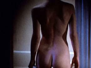 PSYCHO III NUDE SCENES AZNude