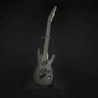 ESP LTD M-1007MS FM Электрогитара, 7 струн, мультимензурная, цвет ...