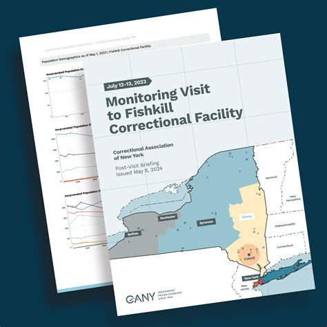 Major reforms are coming to the aging macdougall correctional sc 26
