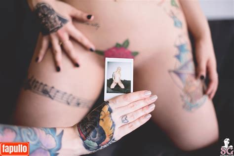 Jeh Goddess Jéssica Constantino Nude OnlyFans Photo Fapullo